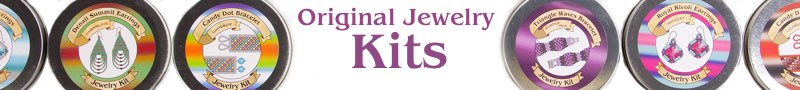 Original Jewelry Kits